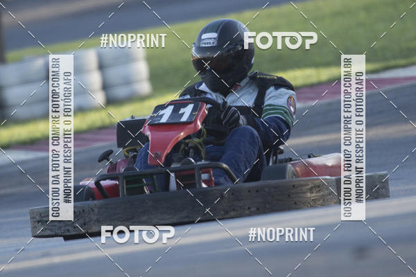 Buy your photos of the eventKart In Door KGV 06/07/2019 Bateria das 16:00Hs on Fotop