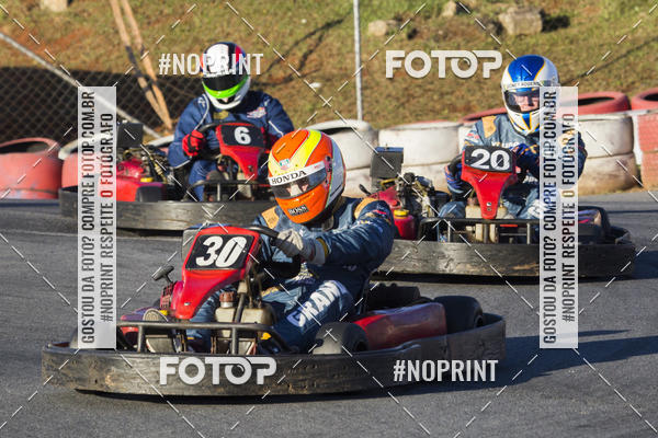 Buy your photos of the eventKart In Door KGV 06/07/2019 Bateria das 16:00Hs on Fotop