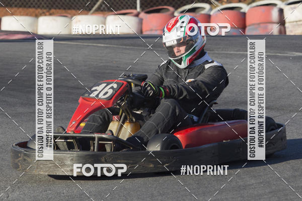 Buy your photos of the eventKart In Door KGV 06/07/2019 Bateria das 16:00Hs on Fotop