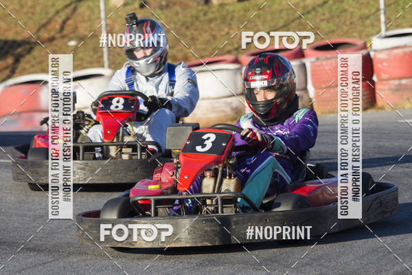 Buy your photos of the eventKart In Door KGV 06/07/2019 Bateria das 16:00Hs on Fotop