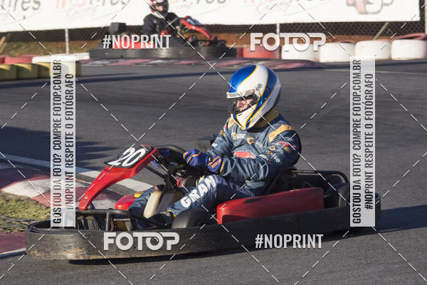 Buy your photos of the eventKart In Door KGV 06/07/2019 Bateria das 16:00Hs on Fotop