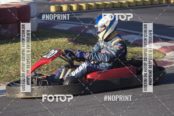 Buy your photos of the eventKart In Door KGV 06/07/2019 Bateria das 16:00Hs on Fotop