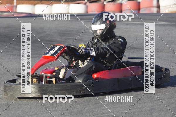 Buy your photos of the eventKart In Door KGV 06/07/2019 Bateria das 16:00Hs on Fotop