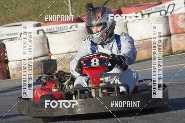 Buy your photos of the eventKart In Door KGV 06/07/2019 Bateria das 16:00Hs on Fotop