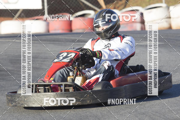 Buy your photos of the eventKart In Door KGV 06/07/2019 Bateria das 16:00Hs on Fotop