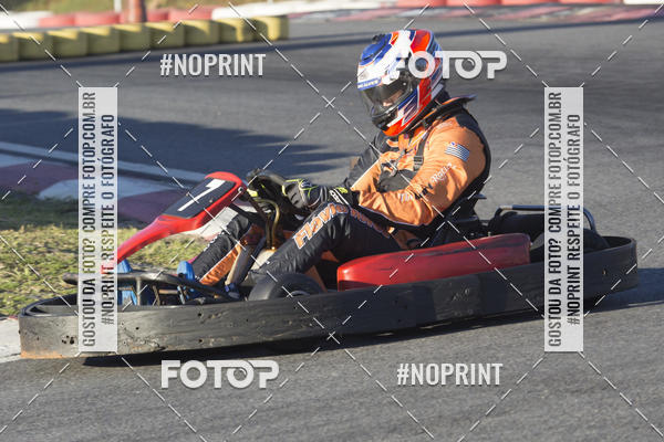 Buy your photos of the eventKart In Door KGV 06/07/2019 Bateria das 16:00Hs on Fotop