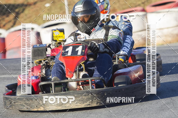 Buy your photos of the eventKart In Door KGV 06/07/2019 Bateria das 16:00Hs on Fotop