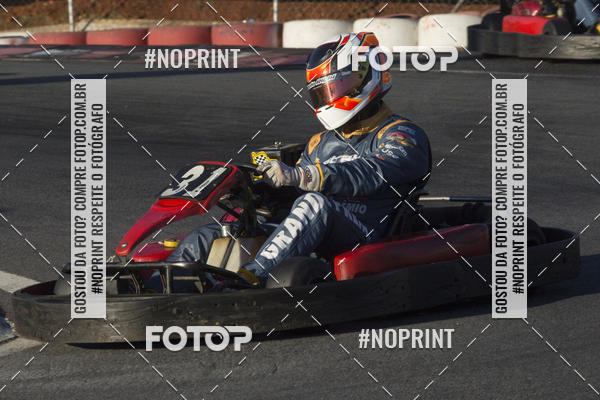 Buy your photos of the eventKart In Door KGV 06/07/2019 Bateria das 16:00Hs on Fotop