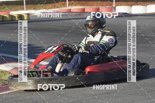 Buy your photos of the eventKart In Door KGV 06/07/2019 Bateria das 16:00Hs on Fotop
