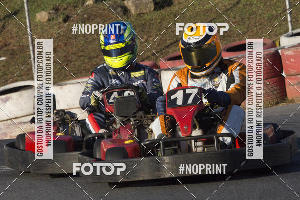 Buy your photos of the eventKart In Door KGV 06/07/2019 Bateria das 16:00Hs on Fotop