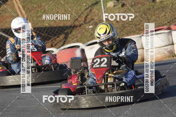 Buy your photos of the eventKart In Door KGV 06/07/2019 Bateria das 16:00Hs on Fotop