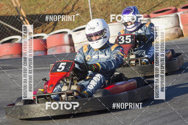 Buy your photos of the eventKart In Door KGV 06/07/2019 Bateria das 16:00Hs on Fotop