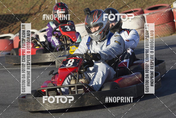 Buy your photos of the eventKart In Door KGV 06/07/2019 Bateria das 16:00Hs on Fotop