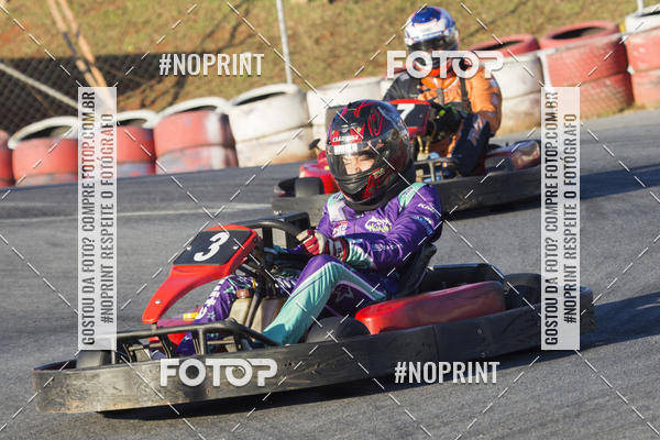 Buy your photos of the eventKart In Door KGV 06/07/2019 Bateria das 16:00Hs on Fotop