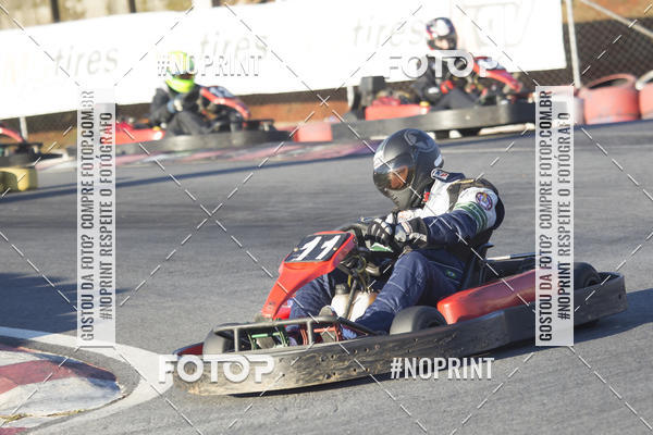 Buy your photos of the eventKart In Door KGV 06/07/2019 Bateria das 16:00Hs on Fotop