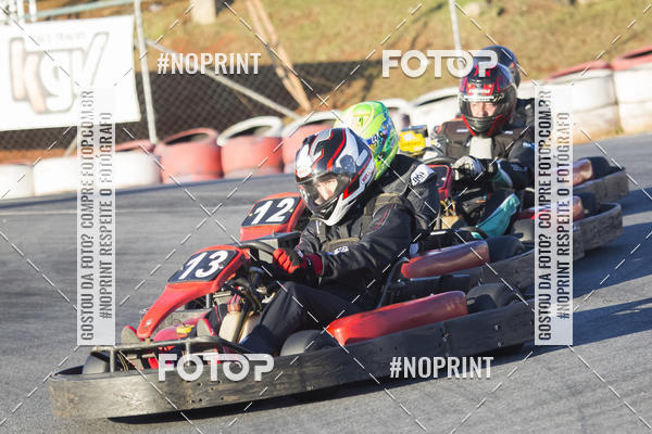 Buy your photos of the eventKart In Door KGV 06/07/2019 Bateria das 16:00Hs on Fotop
