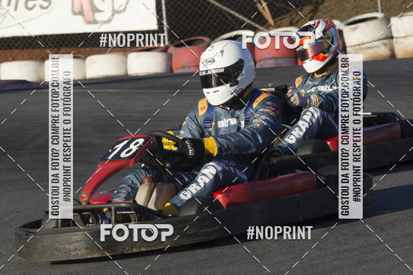 Buy your photos of the eventKart In Door KGV 06/07/2019 Bateria das 16:00Hs on Fotop