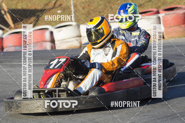 Buy your photos of the eventKart In Door KGV 06/07/2019 Bateria das 16:00Hs on Fotop