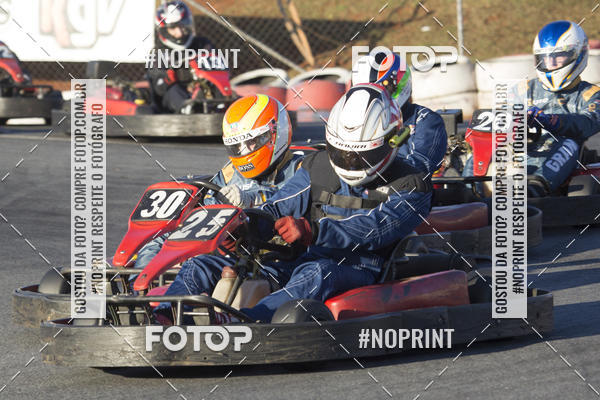 Buy your photos of the eventKart In Door KGV 06/07/2019 Bateria das 16:00Hs on Fotop