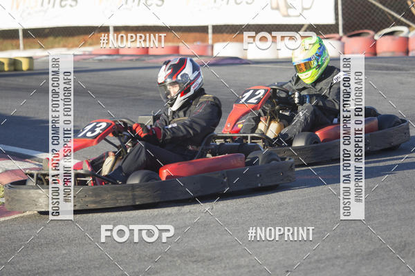 Buy your photos of the eventKart In Door KGV 06/07/2019 Bateria das 16:00Hs on Fotop
