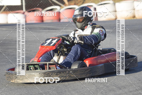 Buy your photos of the eventKart In Door KGV 06/07/2019 Bateria das 16:00Hs on Fotop