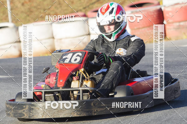 Buy your photos of the eventKart In Door KGV 06/07/2019 Bateria das 16:00Hs on Fotop