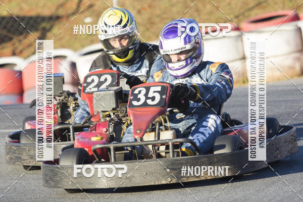 Buy your photos of the eventKart In Door KGV 06/07/2019 Bateria das 16:00Hs on Fotop