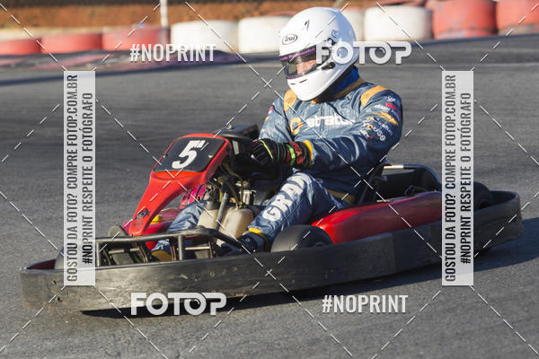 Buy your photos of the eventKart In Door KGV 06/07/2019 Bateria das 16:00Hs on Fotop