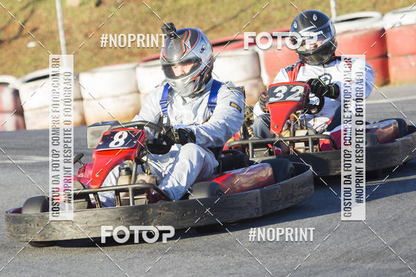 Buy your photos of the eventKart In Door KGV 06/07/2019 Bateria das 16:00Hs on Fotop