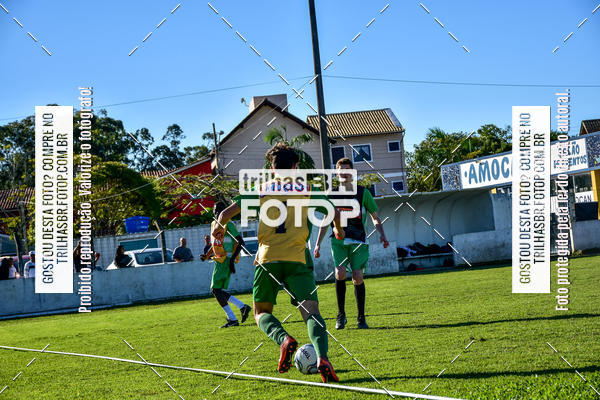 Buy your photos of the eventFutebol - Triunfo - River - Nutico - Istep on Fotop