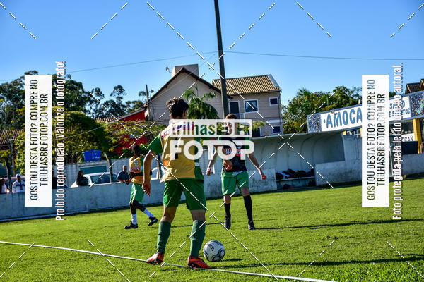 Buy your photos of the eventFutebol - Triunfo - River - Nutico - Istep on Fotop