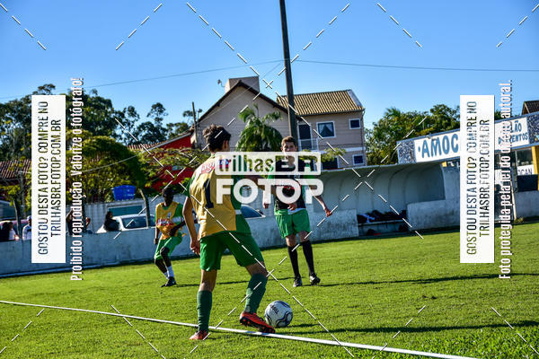 Buy your photos of the eventFutebol - Triunfo - River - Nutico - Istep on Fotop