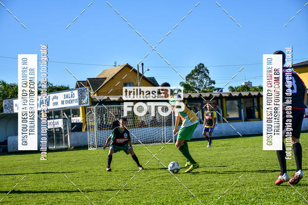 Buy your photos of the eventFutebol - Triunfo - River - Nutico - Istep on Fotop