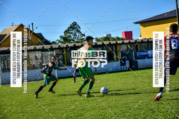 Buy your photos of the eventFutebol - Triunfo - River - Nutico - Istep on Fotop