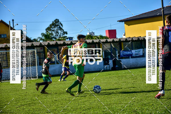 Buy your photos of the eventFutebol - Triunfo - River - Nutico - Istep on Fotop