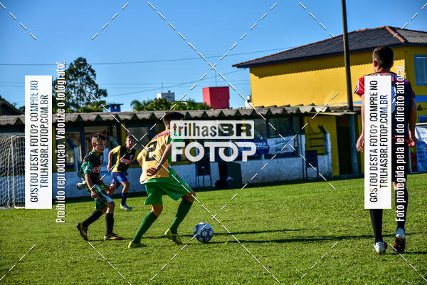 Buy your photos of the eventFutebol - Triunfo - River - Nutico - Istep on Fotop