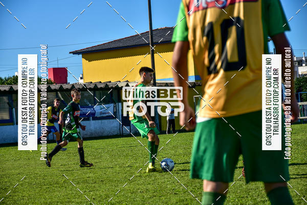 Buy your photos of the eventFutebol - Triunfo - River - Nutico - Istep on Fotop