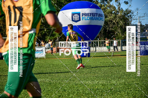 Buy your photos of the eventFutebol - Triunfo - River - Nutico - Istep on Fotop
