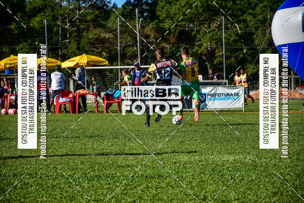 Buy your photos of the eventFutebol - Triunfo - River - Nutico - Istep on Fotop