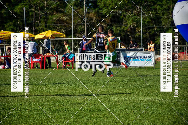Buy your photos of the eventFutebol - Triunfo - River - Nutico - Istep on Fotop