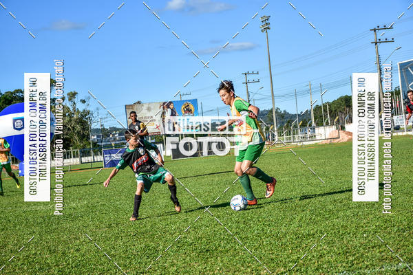 Buy your photos of the eventFutebol - Triunfo - River - Nutico - Istep on Fotop