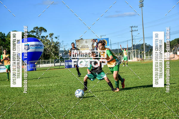 Buy your photos of the eventFutebol - Triunfo - River - Nutico - Istep on Fotop