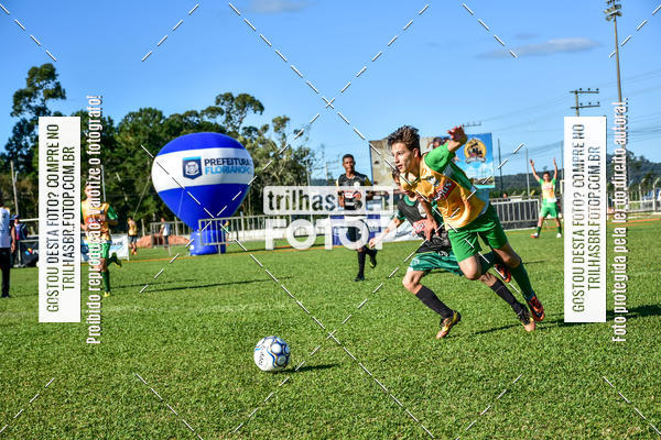 Buy your photos of the eventFutebol - Triunfo - River - Nutico - Istep on Fotop