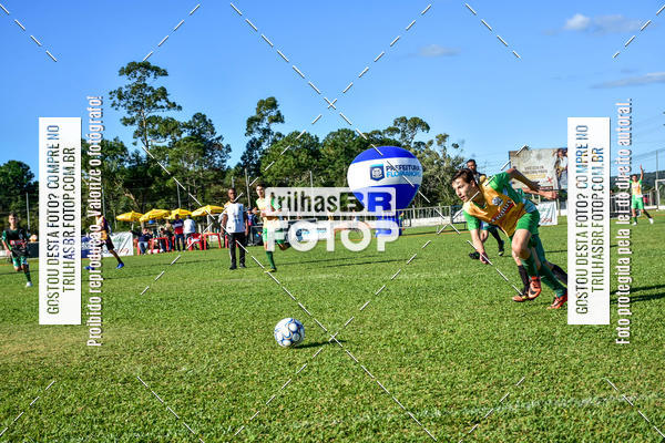 Buy your photos of the eventFutebol - Triunfo - River - Nutico - Istep on Fotop