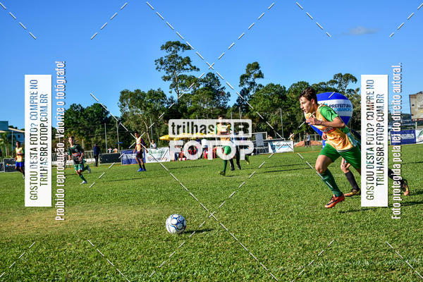 Buy your photos of the eventFutebol - Triunfo - River - Nutico - Istep on Fotop