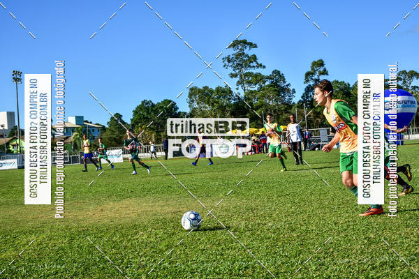 Buy your photos of the eventFutebol - Triunfo - River - Nutico - Istep on Fotop