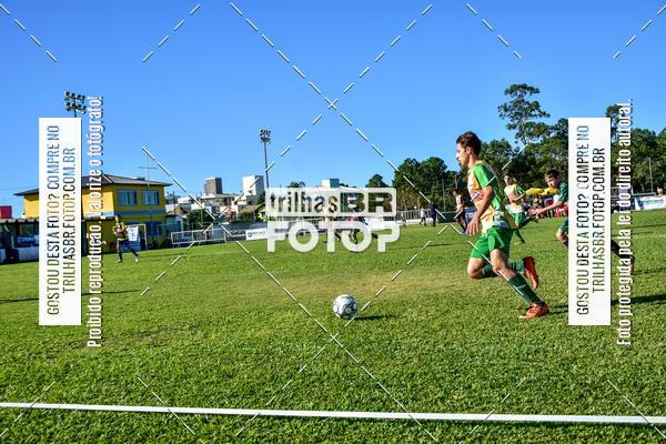 Buy your photos of the eventFutebol - Triunfo - River - Nutico - Istep on Fotop