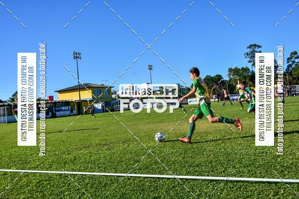 Buy your photos of the eventFutebol - Triunfo - River - Nutico - Istep on Fotop