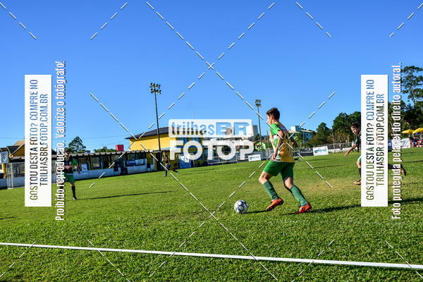 Buy your photos of the eventFutebol - Triunfo - River - Nutico - Istep on Fotop