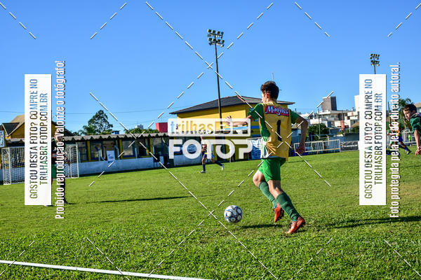 Buy your photos of the eventFutebol - Triunfo - River - Nutico - Istep on Fotop